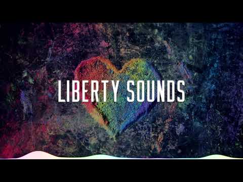 TZEJAX & Suhasini - Love To Go