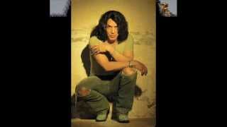 Paul Stanley - Wake Up Screaming