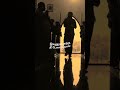 Nee Singam Than Song Whatsapp Status Pathu Thala Ātman