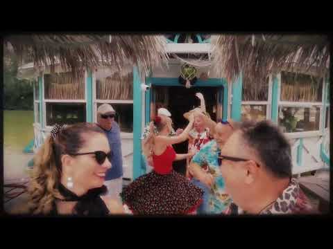 Filtol-Hív a Balaton ( Retró Verzió )
