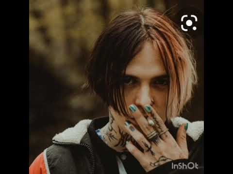 💜 SiropMov Mix💜