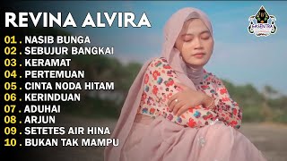 Download lagu REVINA ALVIRA - NASIB BUNGA - SEBUJUR BANGKAI - DANGDUT LAWAS FULL ALBUM - GASENTRA 2025 mp3 Download lagu REVINA ALVIRA - NASIB BUNGA - SEBUJUR BANGKAI - DANGDUT LAWAS FULL ALBUM - GASENTRA 2025 mp3