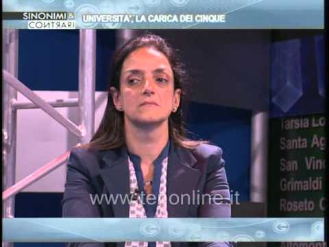 I posti di pigmentary che stanno come si libererà Oli candeggiando la pelle