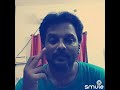 Kaathirundhu Kaathirundhu