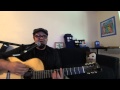 It S My Life Acoustic Bon Jovi Fernan Unplugged