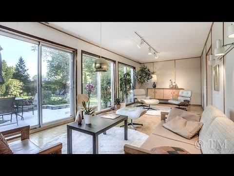 934 Cecylia Court in Pickering