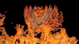 Grand Funk - Flight Of The Phoenix
