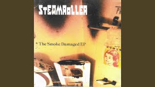 Stereo Sound