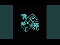 Chanson De Geste von Kaz Bałagane Top Chanson De Geste von Kaz Bałagane Top