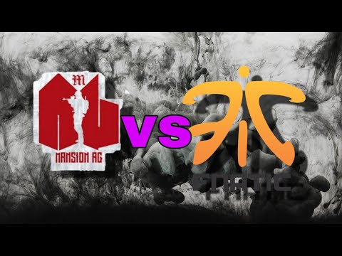 GRAND FINAL !!! ARMY GENIUSES vs VISION - 1XPLORE ASIA S2 DOTA 2 | 2023
