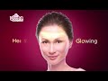 Ujooba Beauty Cream - Skin ko banaye healthy & glowing