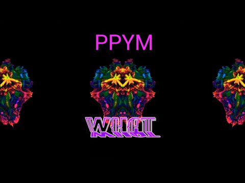 Rnbstylers & AREES ~ WHAT ~ PPYM https://youtube.com/c/Rnbstylerz