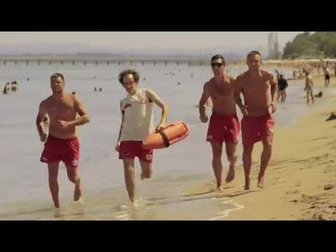 Raffi feat. Hoodini - Nali Taka (Official Teaser)