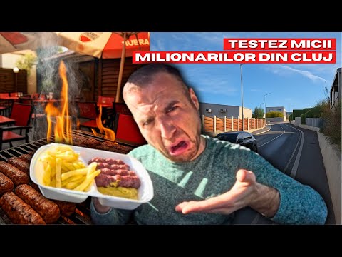 FLORESTI: Where Luxury Shines and Little Sparkles 🔥