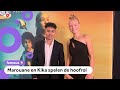 Cinekid begonnen met première van Captain Nova