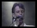 Peter Hammill & David Jackson - "Porton Down" - live 1979