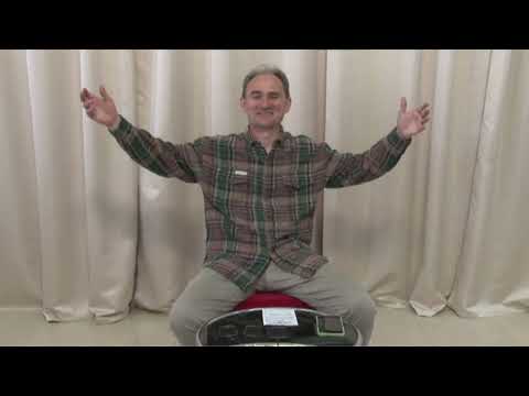 PESMA KAO LEK - Pesme iz 1968 (TV Duga Plus 2025)