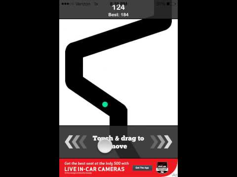 Video cover