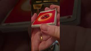POKEMON Pack a day opening- Day 320(PR v OF) #pokemon #packbattle #packopenning #cardpacks #tcg