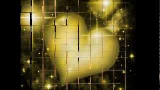 pasxalis terzis-ti sou ftei.wmv