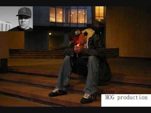 noname'as feat Q - be asmenishkumu