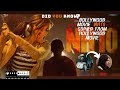 Bollywood NH10 Movie Copied From Hollywood Movie