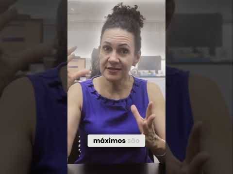 Entenda o que é Carência e Como Funciona na Porto Plano de Saúde #planodesaude #conveniocerto