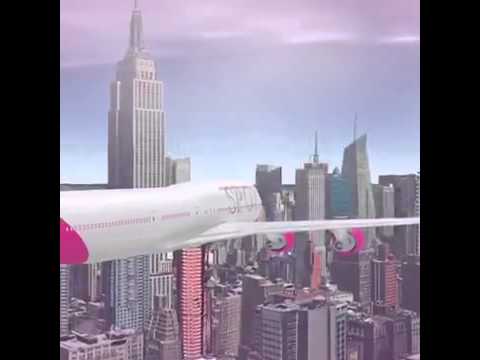 mariana_cam14’s Video 129586247426 IukwP1Fmdm4