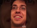 3 Hours Of Simon Brea TikTok Compilation
