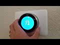 Can Nest Thermostat Work Without Wifi