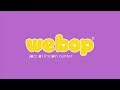 WeBop Jazz Classes For Families