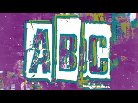 ABC 2024 Theme Song & Entrance Video | TNA Wrestling Theme Songs