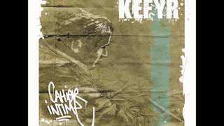 Kefyr - Les pieds sur terre ft. Fazy & Agyei (Prod: Diogene)