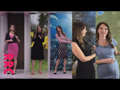 Elizabeth Rizzini @gimme five