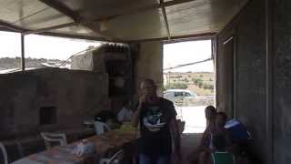 COME SI FA ..... POOH