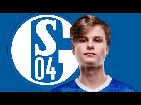 Upset answer to Rekkles comments feat  Forg1ven and Odoamne