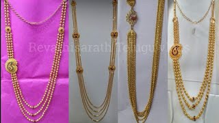 Step Chain Designs Watch HD Mp4 Videos 