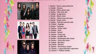 Download lagu lagu teman kerja 5, Cokelat, Geisha, Kotak mp3 Download lagu lagu teman kerja 5, Cokelat, Geisha, Kotak mp3