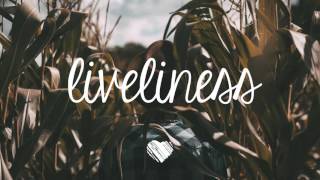 Matto ft. Beatrich - Back To