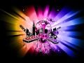 Slink Ft Chiara Siracusa - Music Is The Answer ...