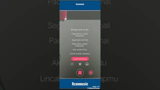 Download lagu karoke tanpa vokal kerinduan ridho roma mp3