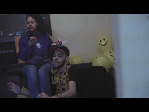 Trapdaddyflex - Ben 10