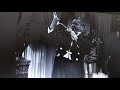 The 3 Stooges Crash Goes The Hash 1944 Curly Putting Ice In The Lemonade With His Hands