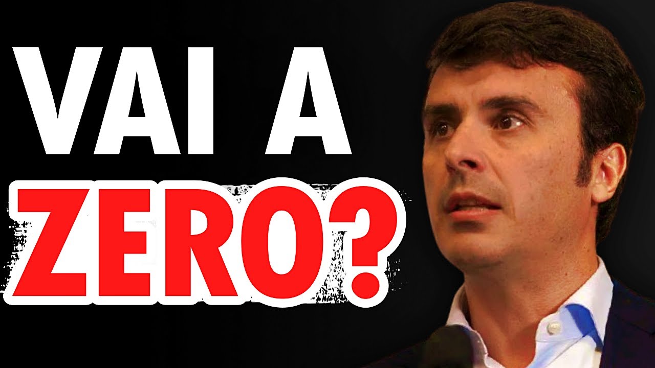 CAML3: CAMIL COM DESCONTO DE 60% EM 2025