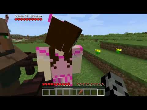 Rock Monster Challenge Games