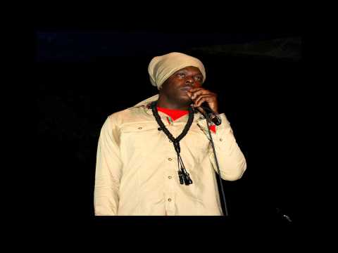 Richie spice - Mother of creation