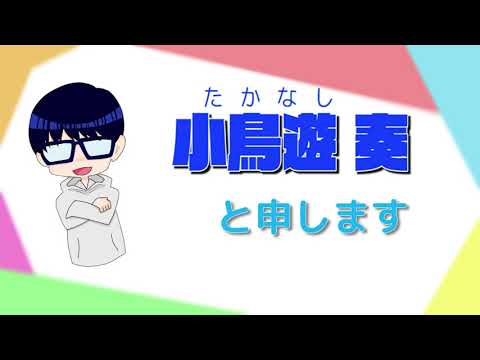 動画・映像編集承ります イメージ1