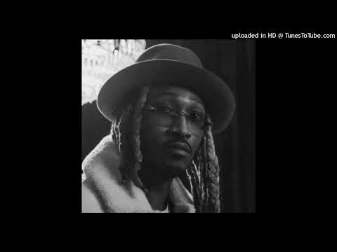 [FREE] Future x Quavo Type Beat 2023 - "Veins"