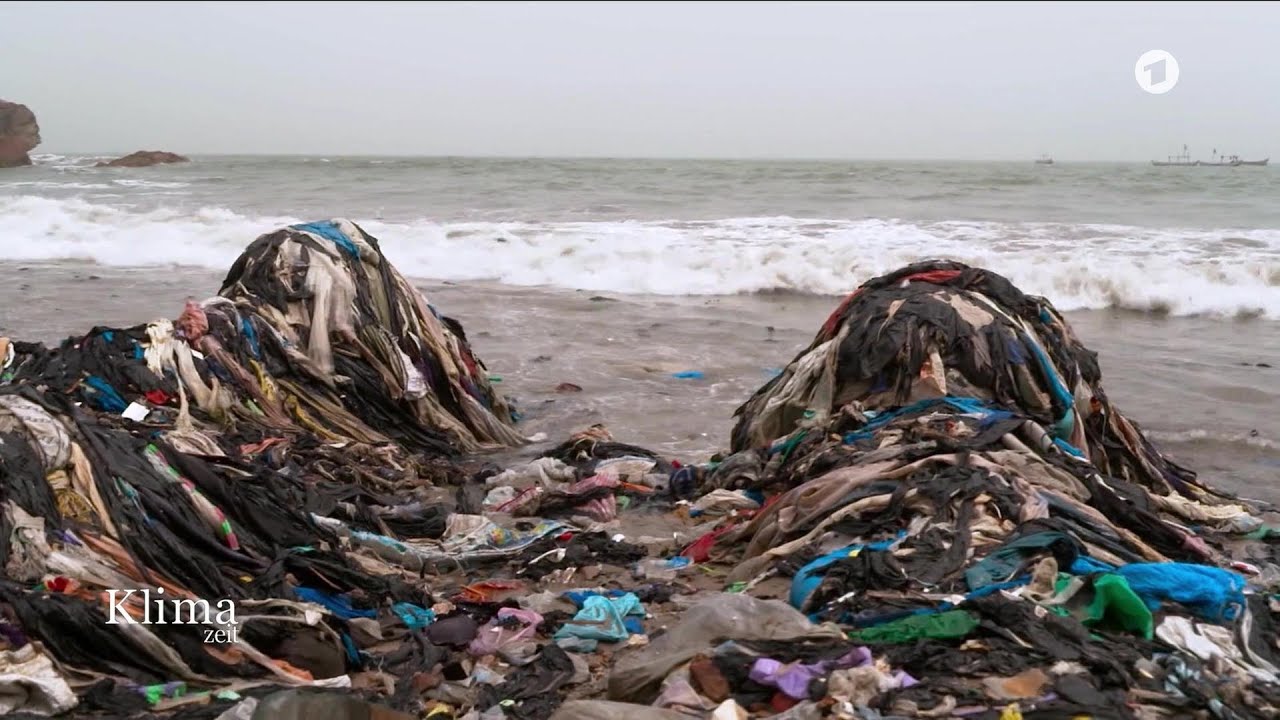 KlimaZeit 19:45 Uhr, 13.02.2026