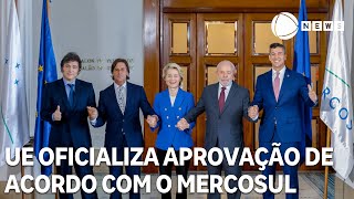 Miniatura do vídeo